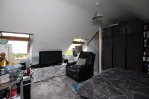 Photo 2- click for photo gallery